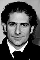 Michael Imperioli